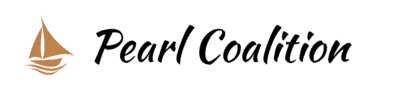 Pearl Coalition